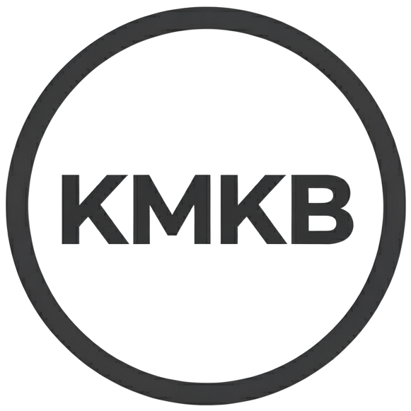 kmkb